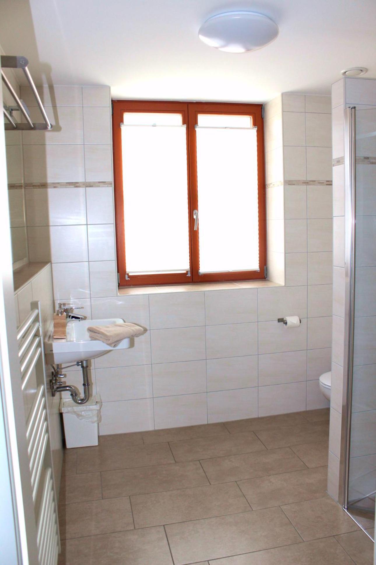 Greenpartment Boardinghouse Neustadt Neustadt an der Donau Kültér fotó